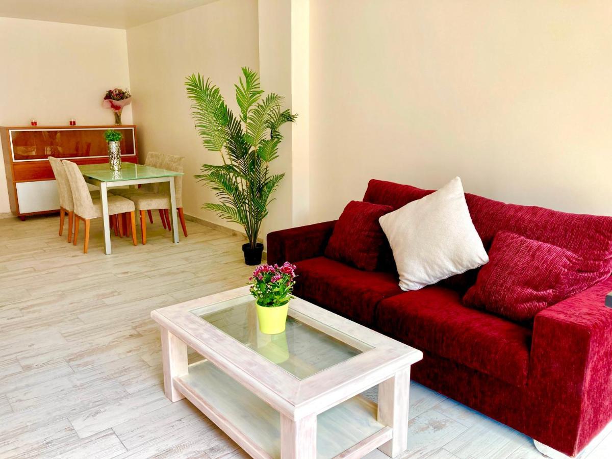 Casa Mediterranea Con Piscina Privada En Palamos Ngoại thất bức ảnh