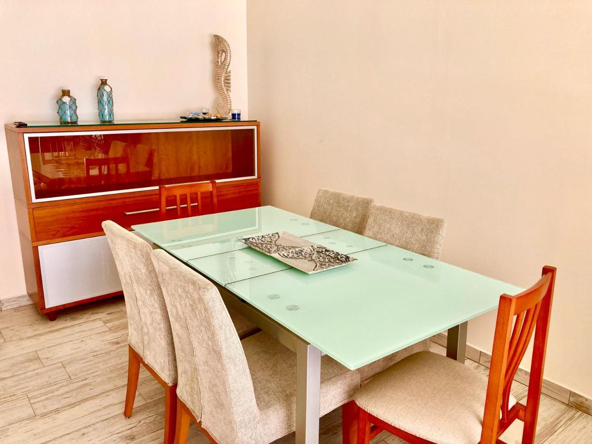 Casa Mediterranea Con Piscina Privada En Palamos Ngoại thất bức ảnh