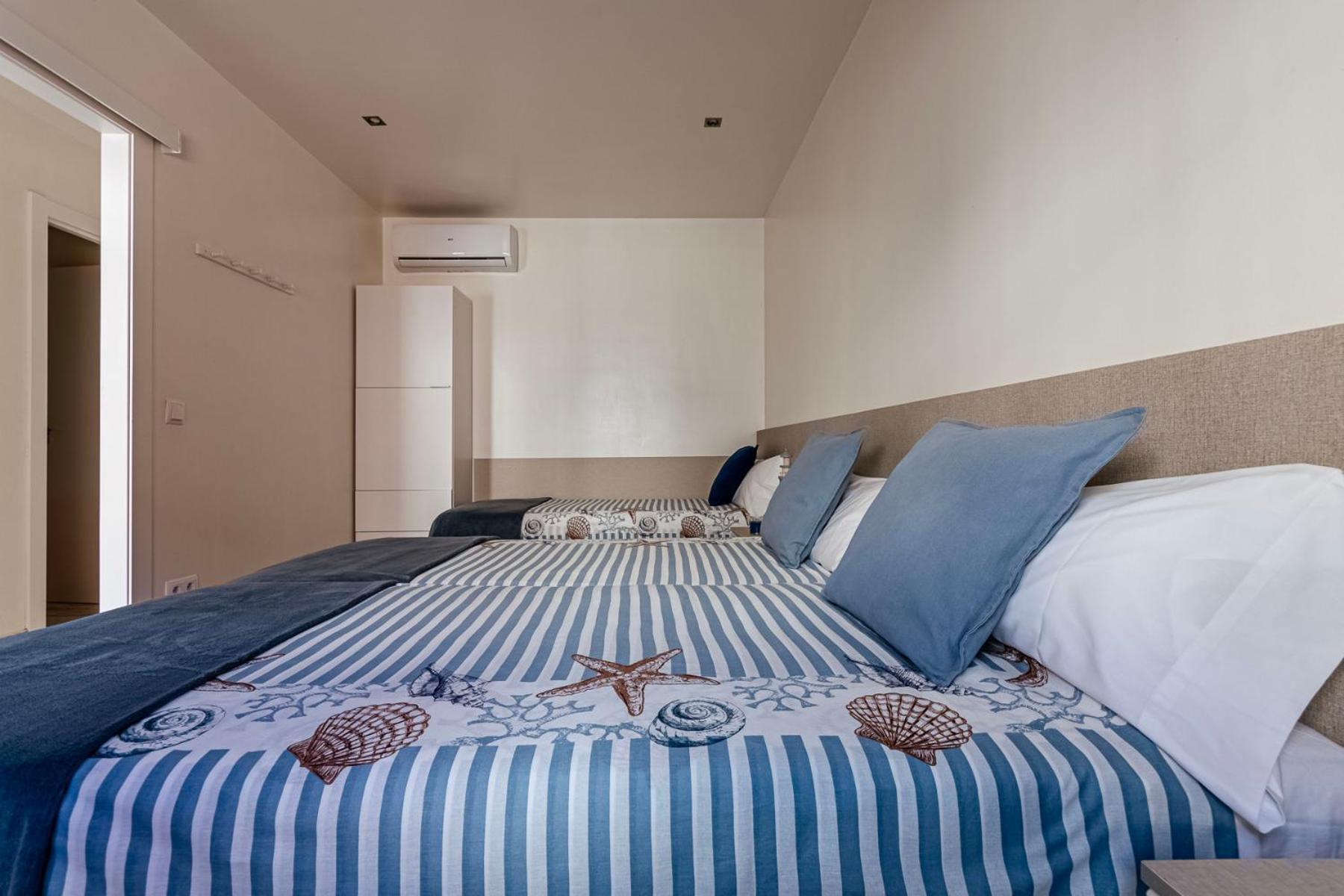 Casa Mediterranea Con Piscina Privada En Palamos Ngoại thất bức ảnh