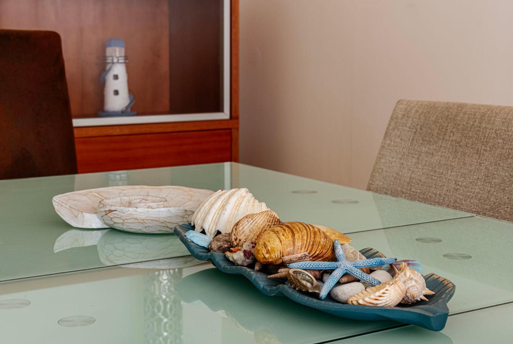 Casa Mediterranea Con Piscina Privada En Palamos Ngoại thất bức ảnh